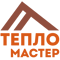 Отзывы о компании ТепломастерМрн